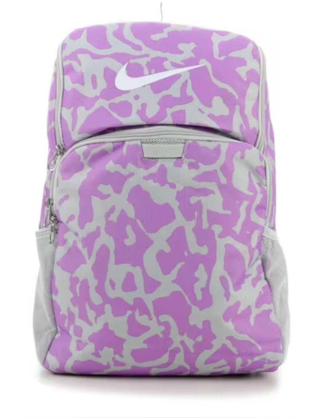 Nike
NIKE BRASILIA 30L BACKPACK